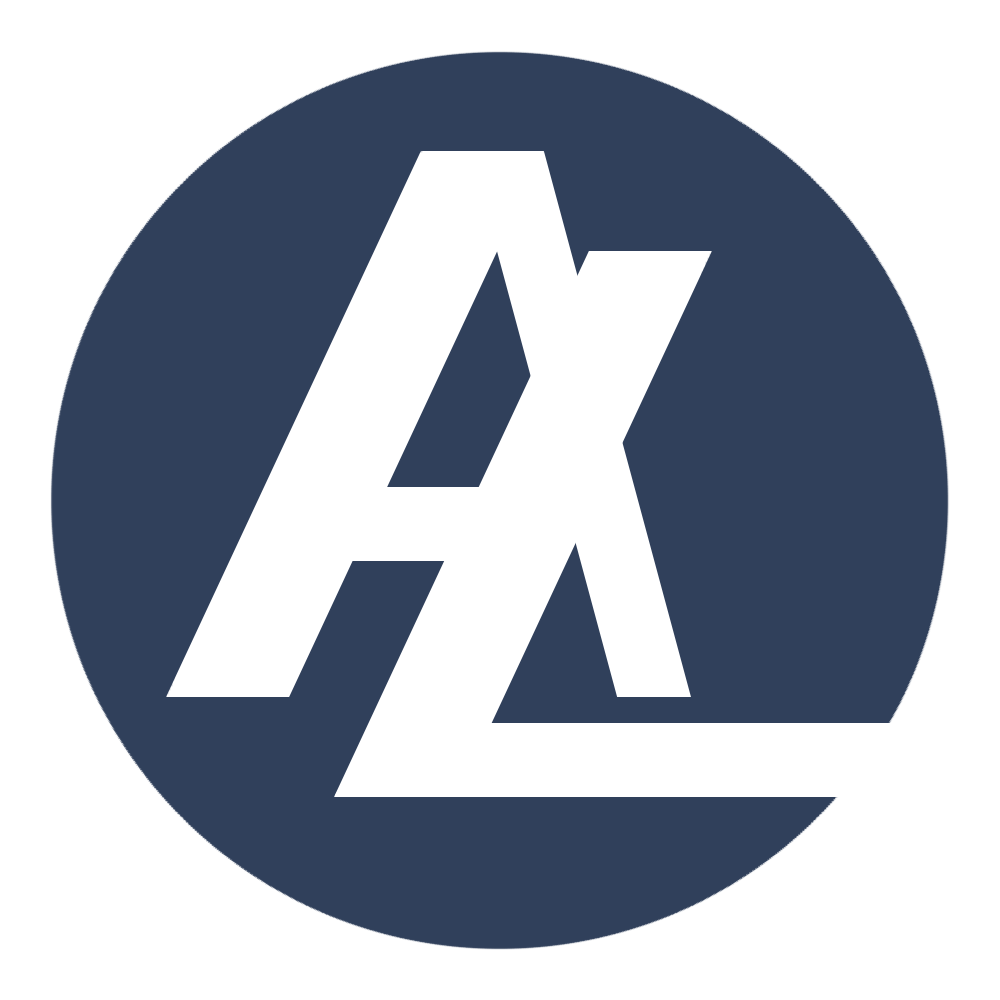 Logo de l'entreprise